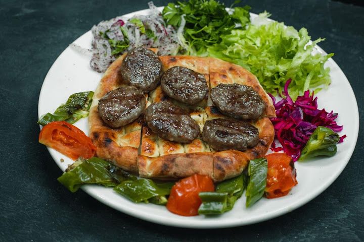 Fotoğraf 9