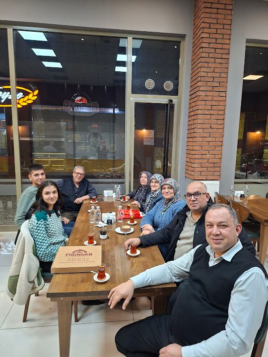 Fotoğraf 2