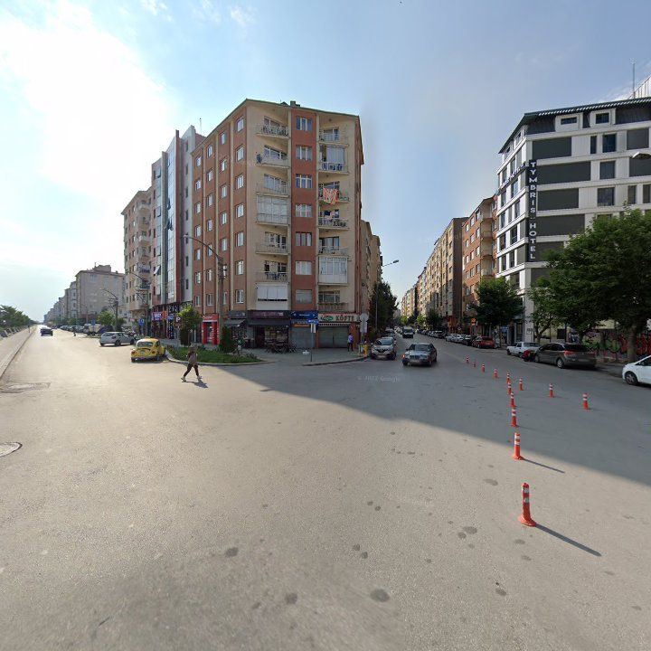 Fotoğraf 6