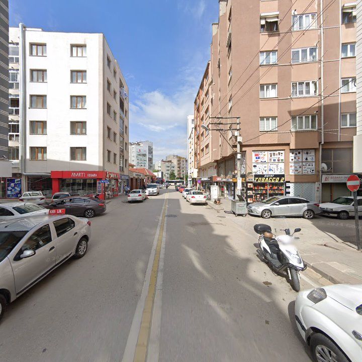 Fotoğraf 12