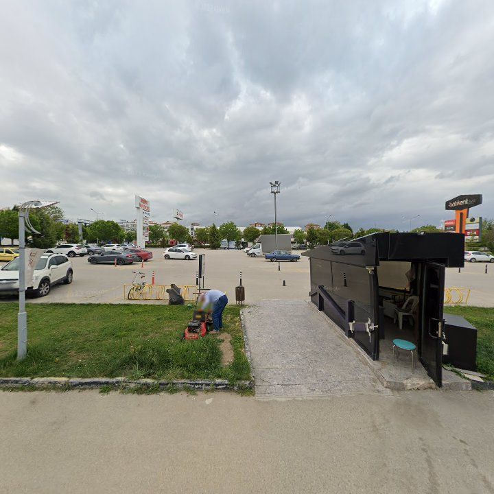 Fotoğraf 4