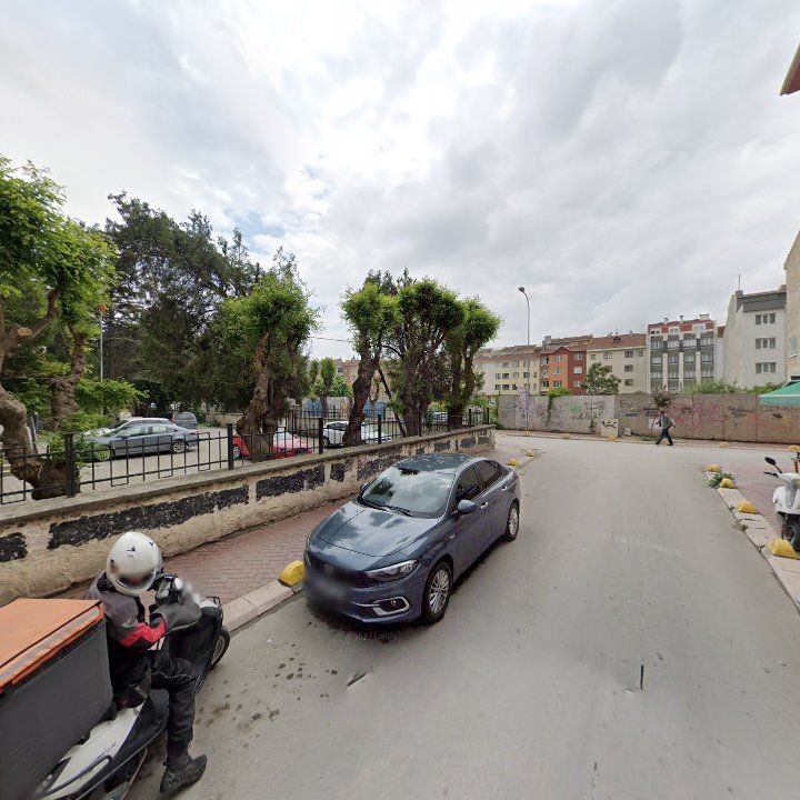 Fotoğraf 8