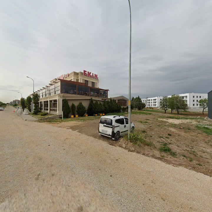 Fotoğraf 10