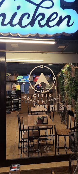 Fotoğraf 4