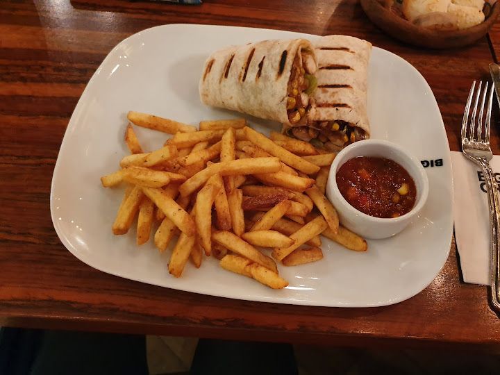 Fotoğraf 9