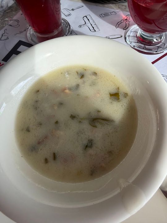 Yorum fotoğrafı 4