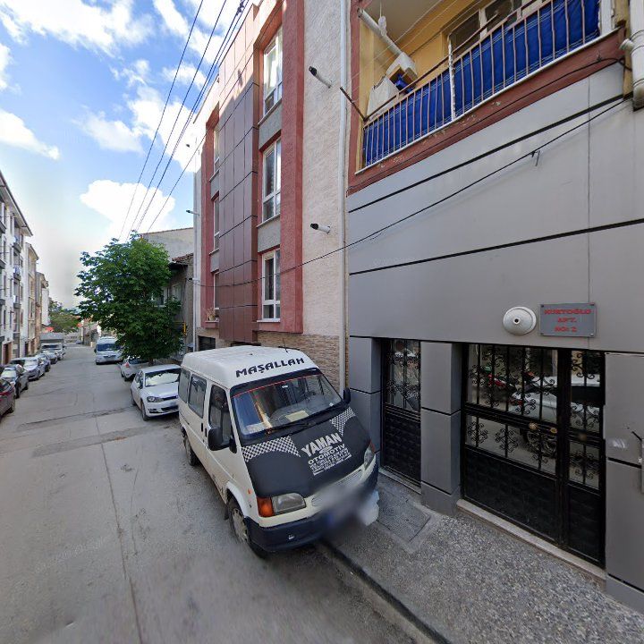 Fotoğraf 2