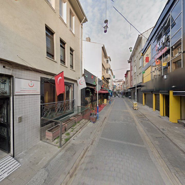 Fotoğraf 9