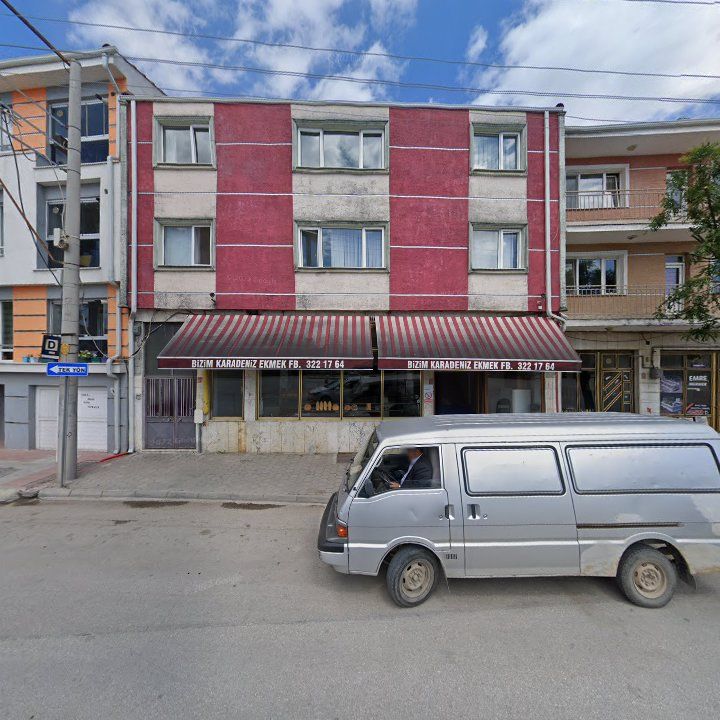Fotoğraf 2