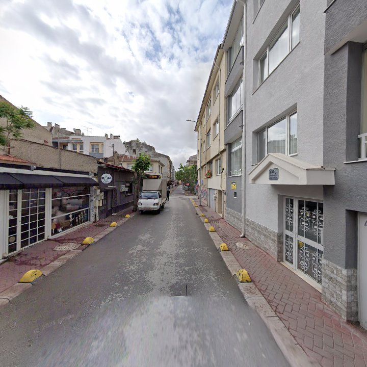 Fotoğraf 11
