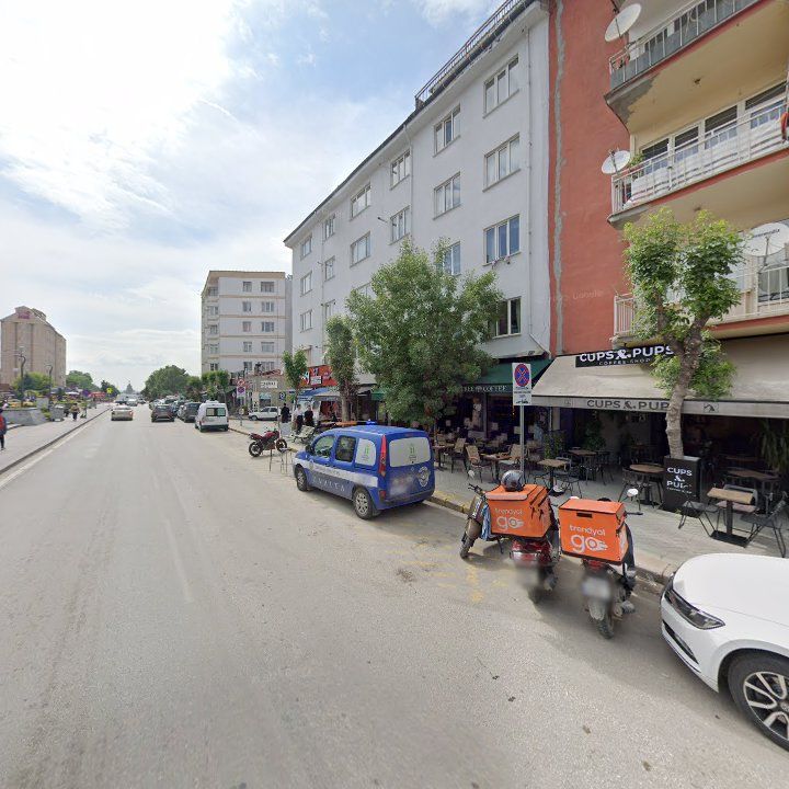 Fotoğraf 8