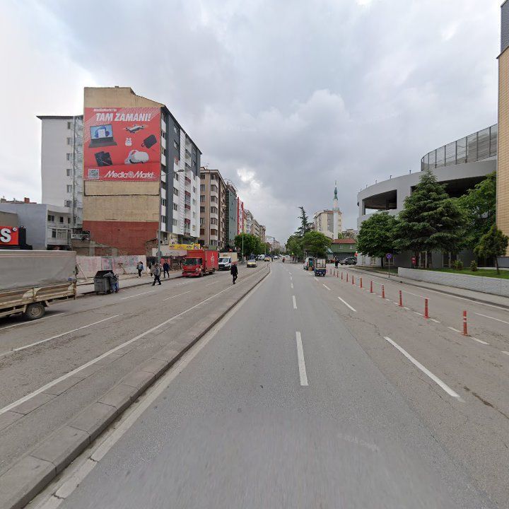 Fotoğraf 9