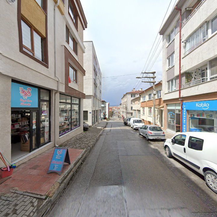 Fotoğraf 10