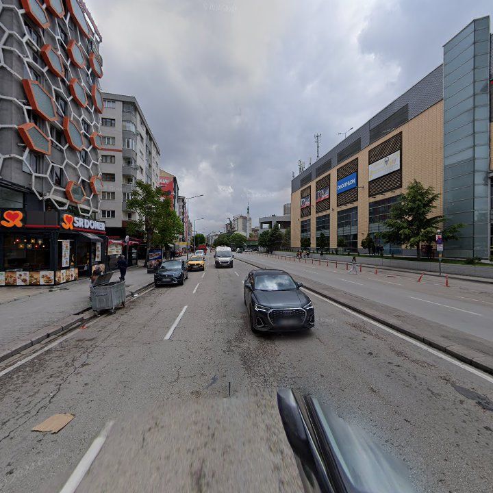 Fotoğraf 7