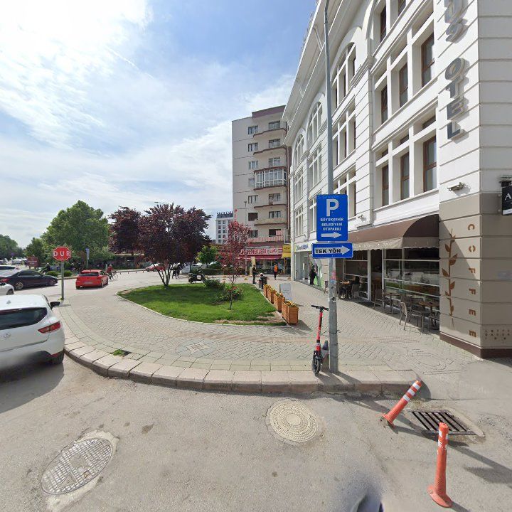 Fotoğraf 4