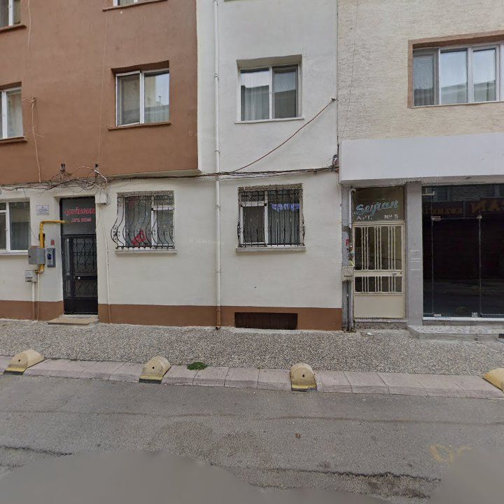 Fotoğraf 10