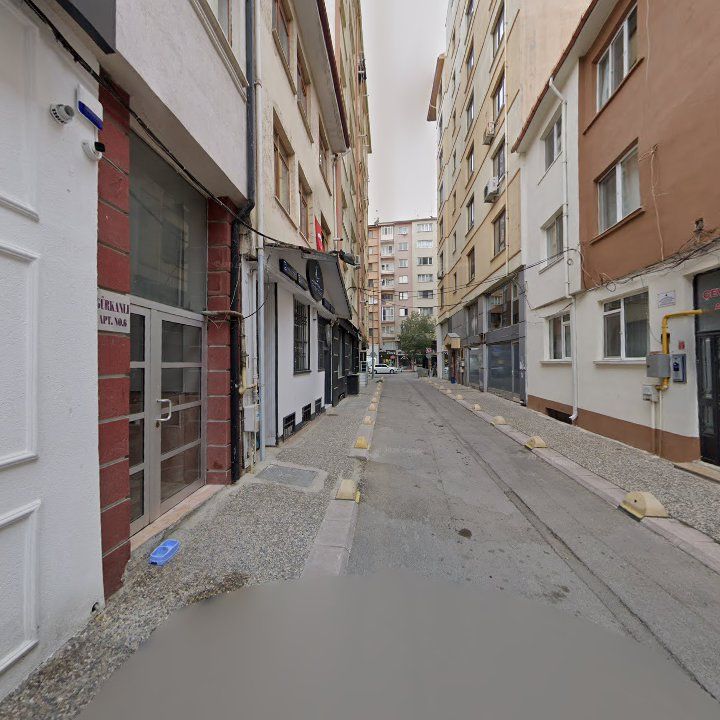 Fotoğraf 13
