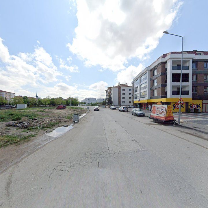 Fotoğraf 11