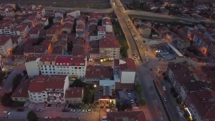 Fotoğraf 9