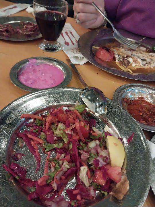 Fotoğraf 2