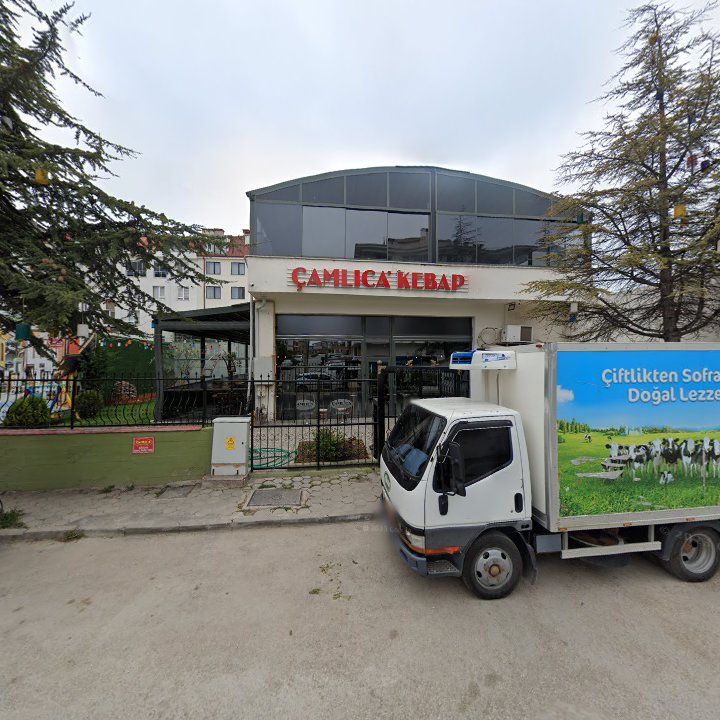 Fotoğraf 10
