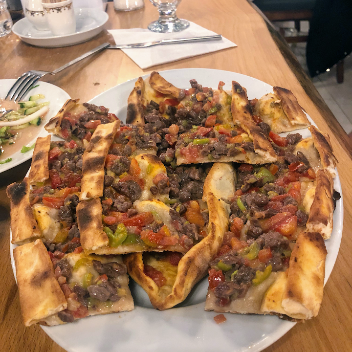Fotoğraf 8