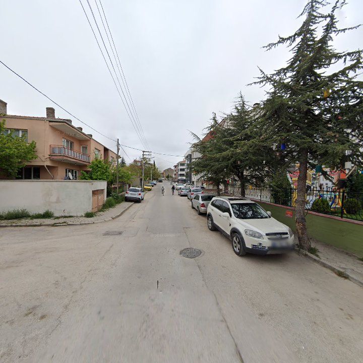 Fotoğraf 13