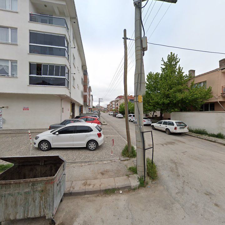 Fotoğraf 12