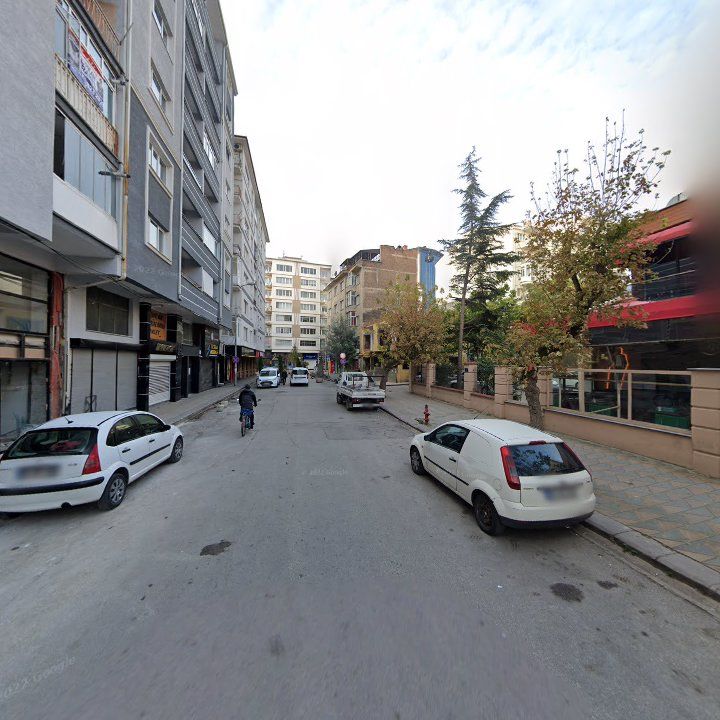 Fotoğraf 9