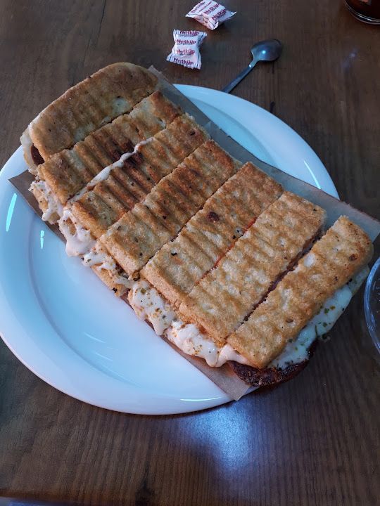 Fotoğraf 4