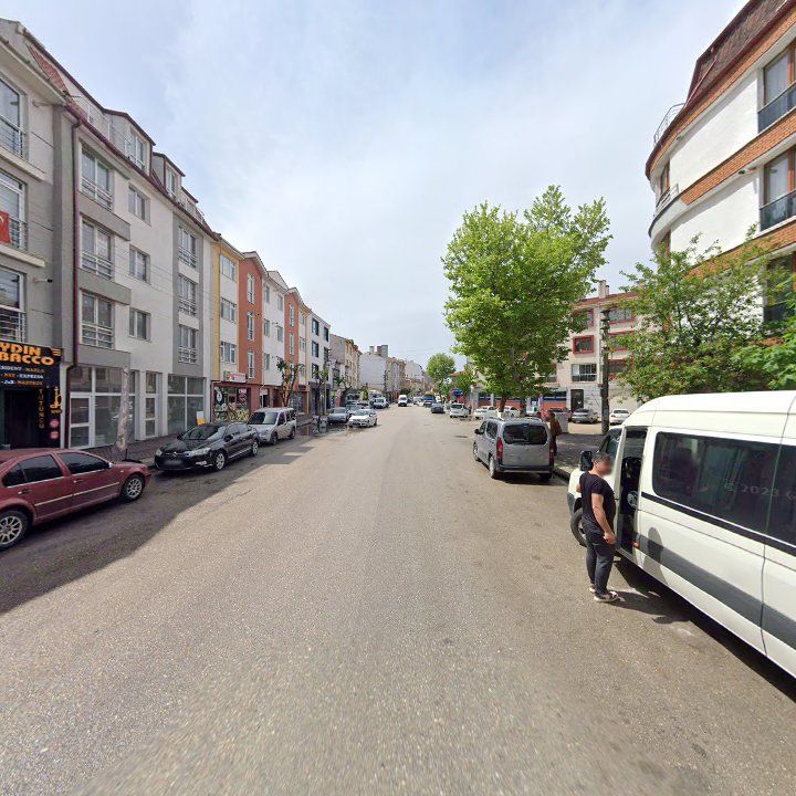 Fotoğraf 10