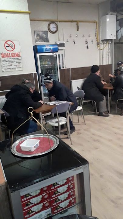Fotoğraf 3