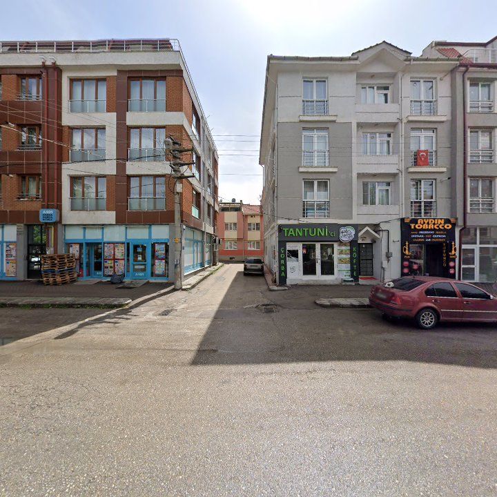 Fotoğraf 9