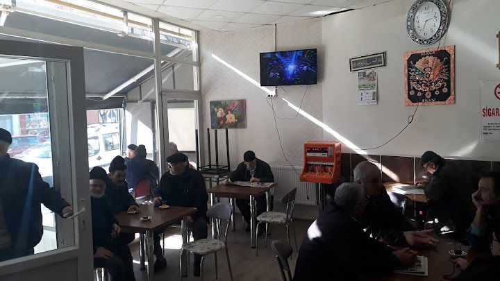 Fotoğraf 5