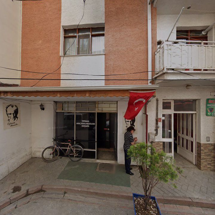 Fotoğraf 2