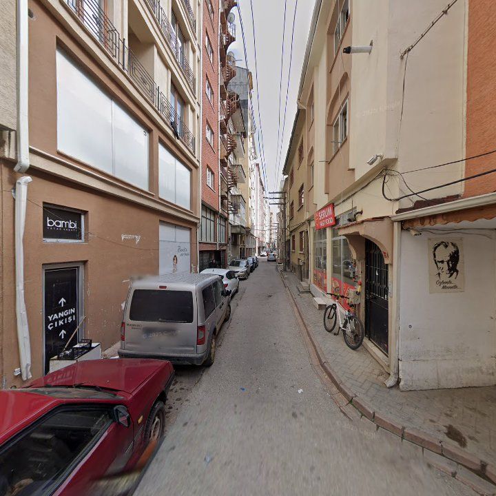 Çevlik kahvaltı