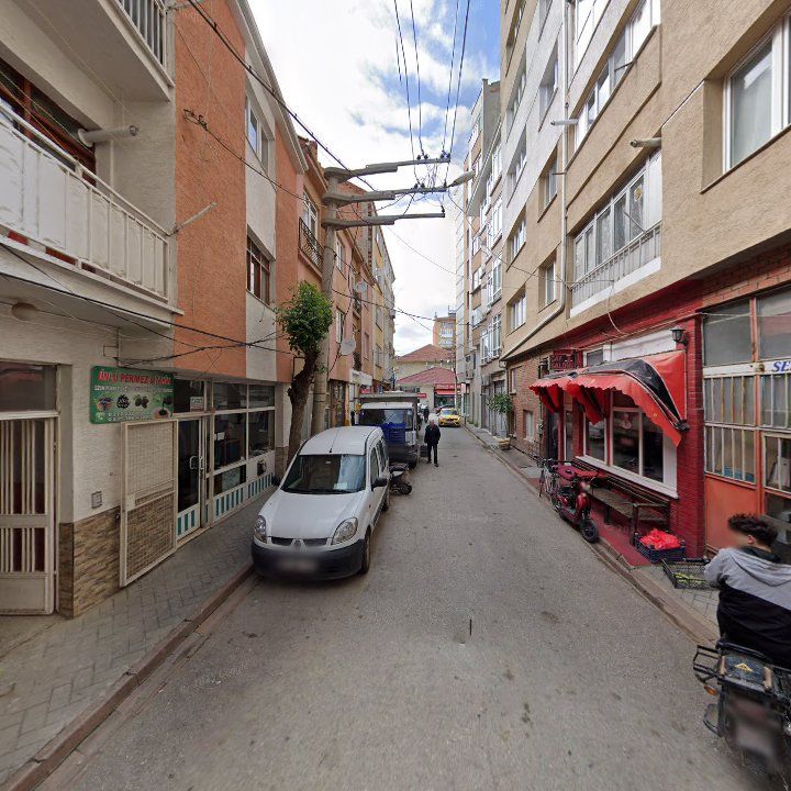 Fotoğraf 3