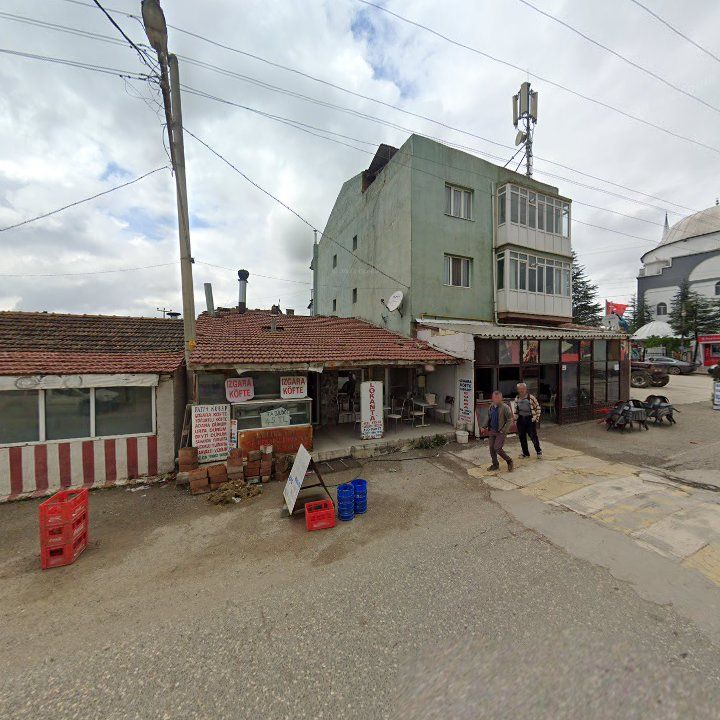 Fotoğraf 7