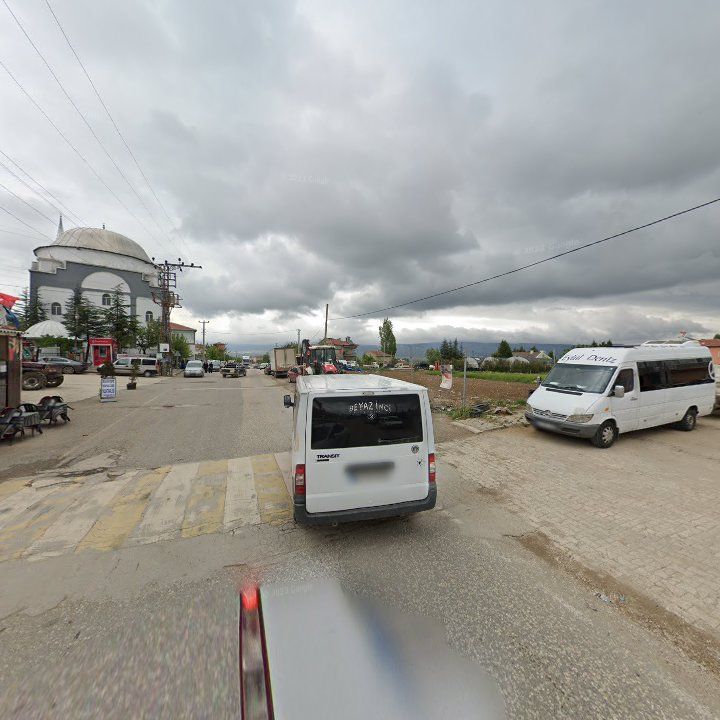 Fotoğraf 8