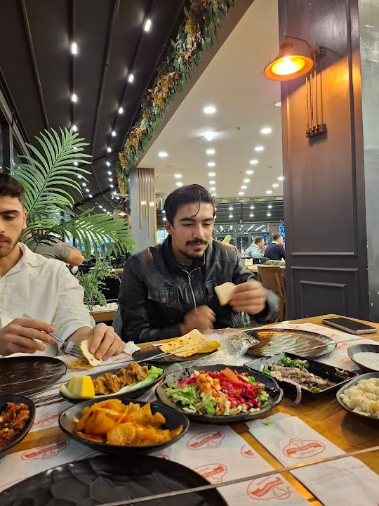 Fotoğraf 2