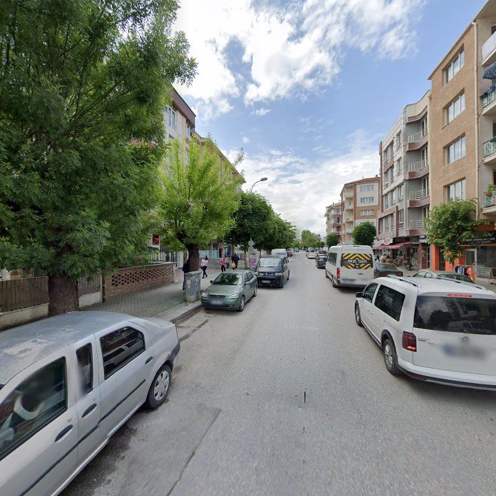 Fotoğraf 6