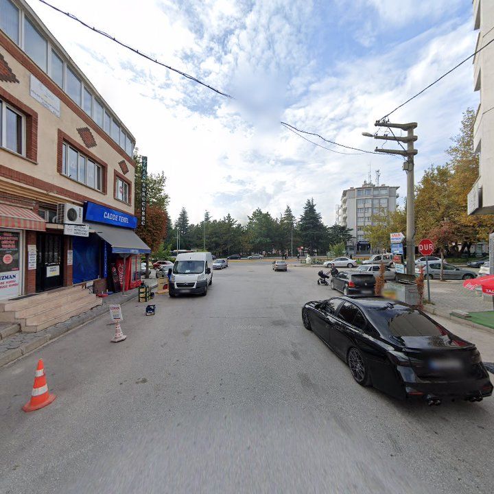 Fotoğraf 4