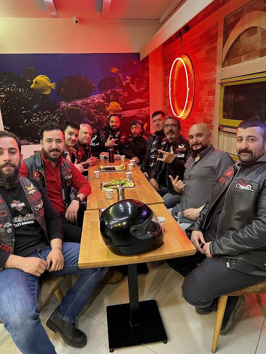 Fotoğraf 5