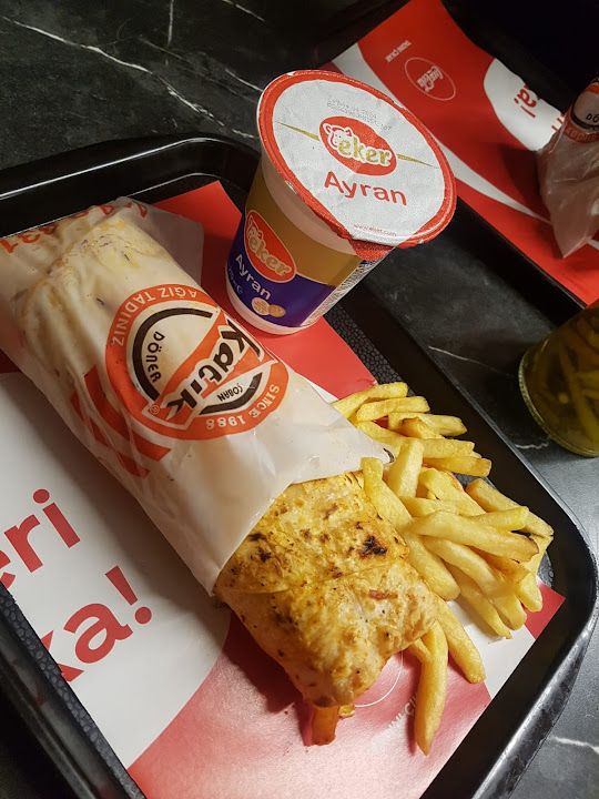 Yorum fotoğrafı 1