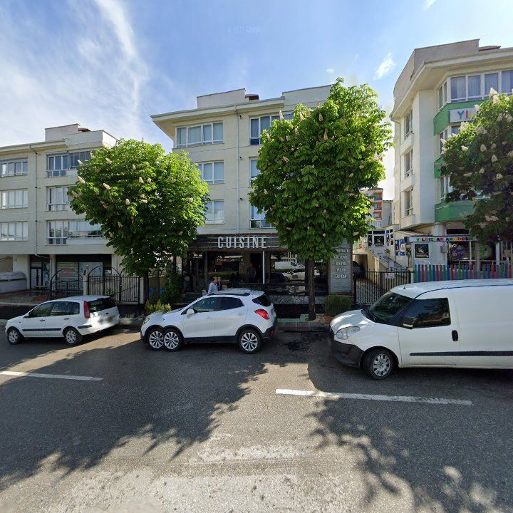 Fotoğraf 4