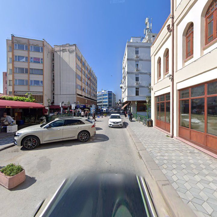 Fotoğraf 10