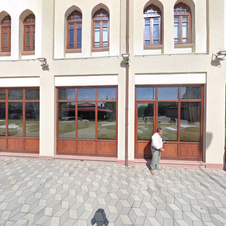 Fotoğraf 11