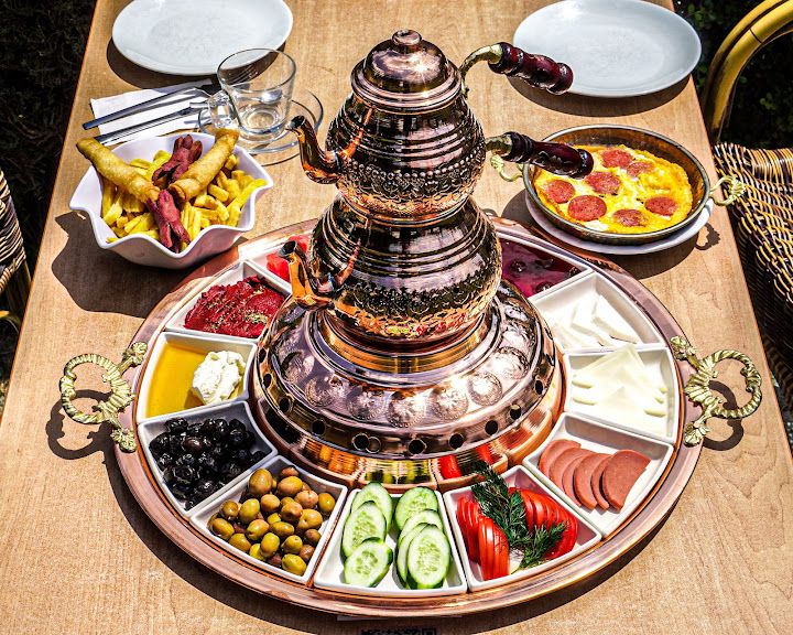 Fotoğraf 8