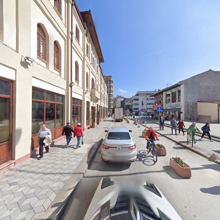 Fotoğraf 12