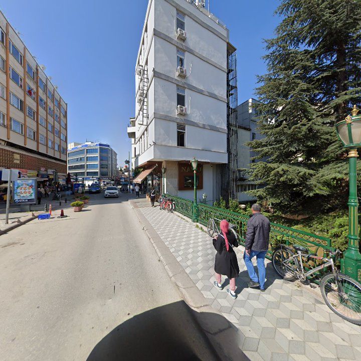 Fotoğraf 10